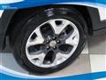 JEEP COMPASS 1.6 Multijet 120cv 2WD Limited EU6