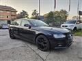 AUDI A4 AVANT Avant 2.0 TDI 143CV