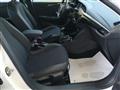 OPEL CORSA 1.2 Elegance