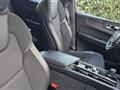 VOLVO XC60 B4 Geartronic Momentum