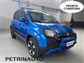 FIAT PANDA CROSS 1.0 FireFly S&S Hybrid Cross Km.0