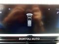 PEUGEOT 3008 BlueHDi 130 59.000 KM EAT8 ALLURE PACK AUTOMATICA