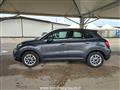 FIAT 500X 1.3 MultiJet 95 CV Business