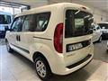 FIAT DOBLÒ 1.3 MJT PC Combi N1 SX + IVA