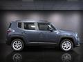 JEEP RENEGADE e-HYBRID 1.5 Turbo T4 MHEV Limited