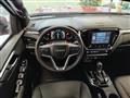 ISUZU D-MAX N60 1.9 Space Cab FF 4X4