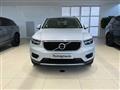 VOLVO XC40 D3 Geartronic Momentum Pro