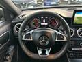 MERCEDES Classe A A 200 d Automatic Premium