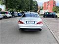 MERCEDES Classe CLA CLA 180 Premium