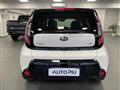 KIA SOUL 1.6 CRDi 136 CV You® Soul