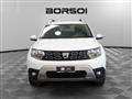 DACIA DUSTER 1.0 TCe 100 CV ECO-G 4x2 Prestige