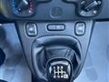 FIAT PANDA 1.0cc HYBRID 70cv BLUETOOTH CLIMA STEREO