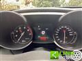 ALFA ROMEO GIULIA 2.0 Turbo 200 CV AT8, finanziabile, garanzia