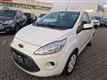 FORD Ka 1.2 8V 69 CV Individual