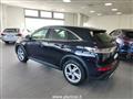 DS 7 CROSSBACK BlueHDi 130cv Grand Chic Auto Navi Camera Pelle