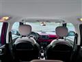 FIAT 500L Living 1.6 Multijet 105 CV PopStar