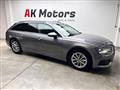 AUDI A6 AVANT Avant 40 2.0 TDI S tronic Business