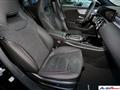 MERCEDES CLASSE A A 200 Automatic AMG Line Advanced Plus