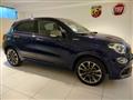 FIAT 500X 1.0 T3 120CV Sport FULL OPTIONAL MY23