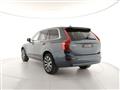 VOLVO XC90 B5 (d) AWD aut. 7 posti Core - Pronta consegna