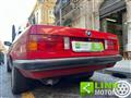 BMW SERIE 3 i Cabriolet