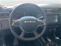 DACIA DUSTER 1.5 Blue dCi SL Extreme 4x2