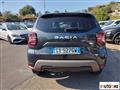 DACIA Duster 1.5 blue dci Journey 4x2 115cv - KM.0