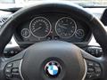 BMW SERIE 3 TOURING d Touring Business Advantage aut.