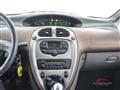 CITROEN XSARA 2.0 HDi Elegance - PER OPERATORI DEL SETTORE