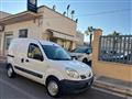 NISSAN KUBISTAR Kangoo 1.5dCi Furgone Porta Laterale