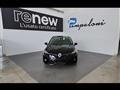 RENAULT NEW CLIO 1.6 E Tech hybrid Intens 140cv auto my21
