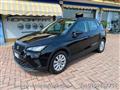 SEAT ARONA 1.0 EcoTSI Style 95 cv