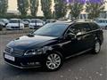 VOLKSWAGEN PASSAT Var. 2.0 TDI Highline BM.Tech.PANORAMA PELLE PDC