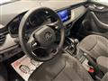 SKODA KAMIQ 1.0 TSI 110 CV Ambition (rottamazione euro 4)