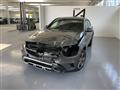 MERCEDES CLASSE GLC 4MATIC EQ-BOOST COUPE' BUSINESS AUTOMATIC