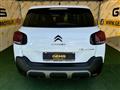 CITROEN C3 AIRCROSS C3 Aircross PureTech 110 S&S You