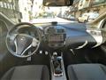 NISSAN PULSAR 1.2 DIG-T N-Connecta