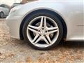 MERCEDES Classe SLK 200 k Sport 184cv