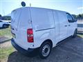 OPEL VIVARO 1.5 Diesel 120CV S&S PL-TN M Furgone Enjoy