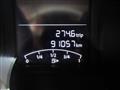 VOLKSWAGEN POLO 1.4 TDi Comfortline NEOPATENTATI *91.000 KM REALI*