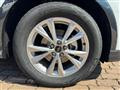 AUDI Q3 SPORTBACK SPB 35 TDI S-TRONIC S-LINE ED. KM0