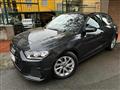 AUDI A1 SPORTBACK *SPB 30 TFSI Advanced