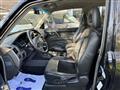 MITSUBISHI PAJERO 3.2 16V DI-D 3p. aut. Intense