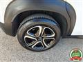 CITROEN C3 AIRCROSS BlueHDi 100 S&S Feel