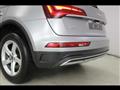 AUDI Q5 40 TDI 204 CV quattro S tronic Business Advanced