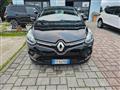 RENAULT CLIO dCi 8V 75 CV 5 porte DUEL N1