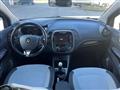 RENAULT CAPTUR 1.5 dCi 8V 90 CV Start&Stop