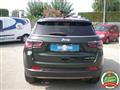 JEEP COMPASS 1.3 Turbo T4 2WD Limited - PRONTA CONSEGNA