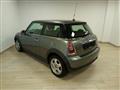 MINI MINI 3 PORTE Mini 1.4 16V One (55kW)