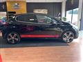 PEUGEOT 208 (2012) BlueHDi 100 5 porte GT Line